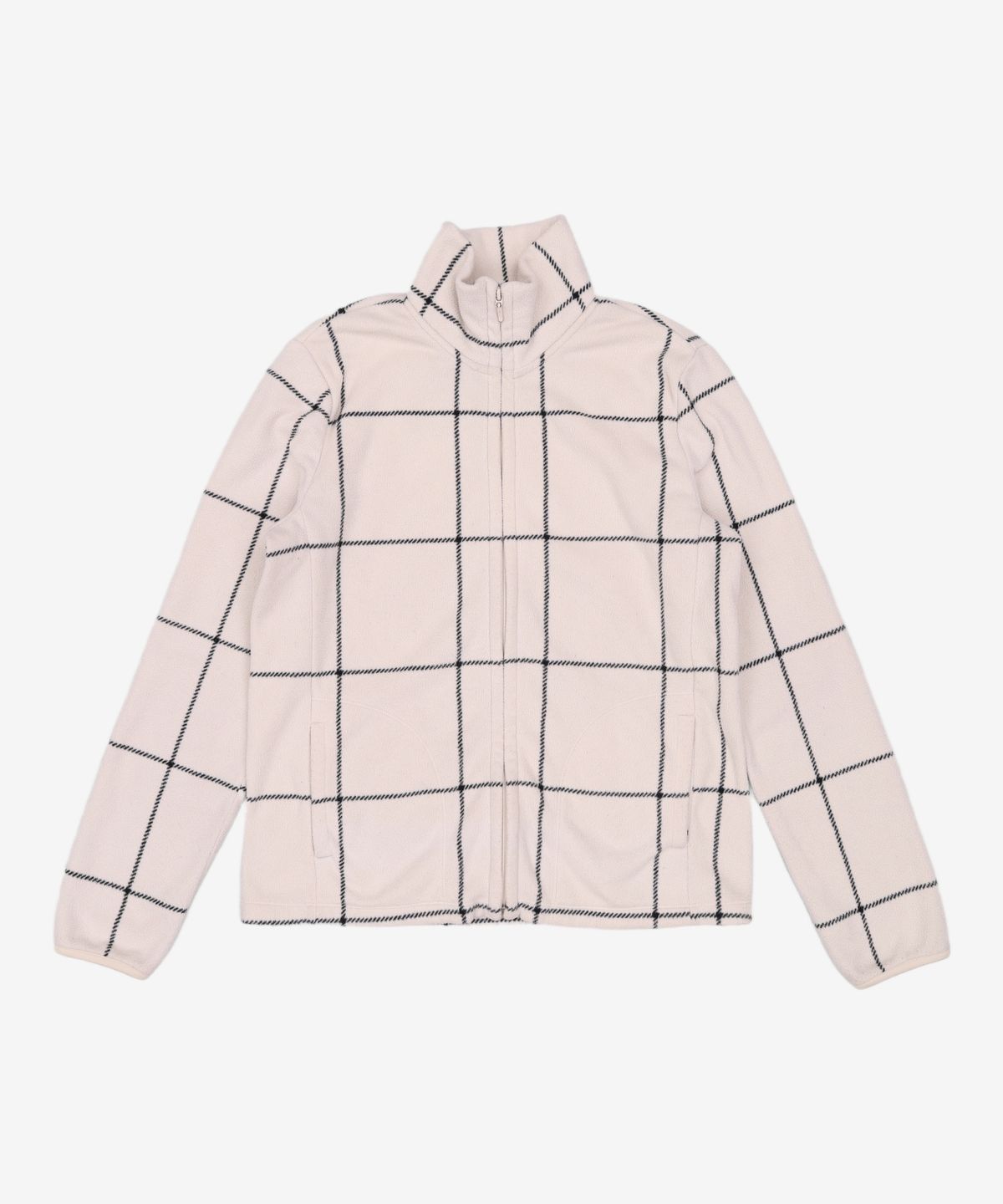 유니클로(UNIQLO) 플리스 L