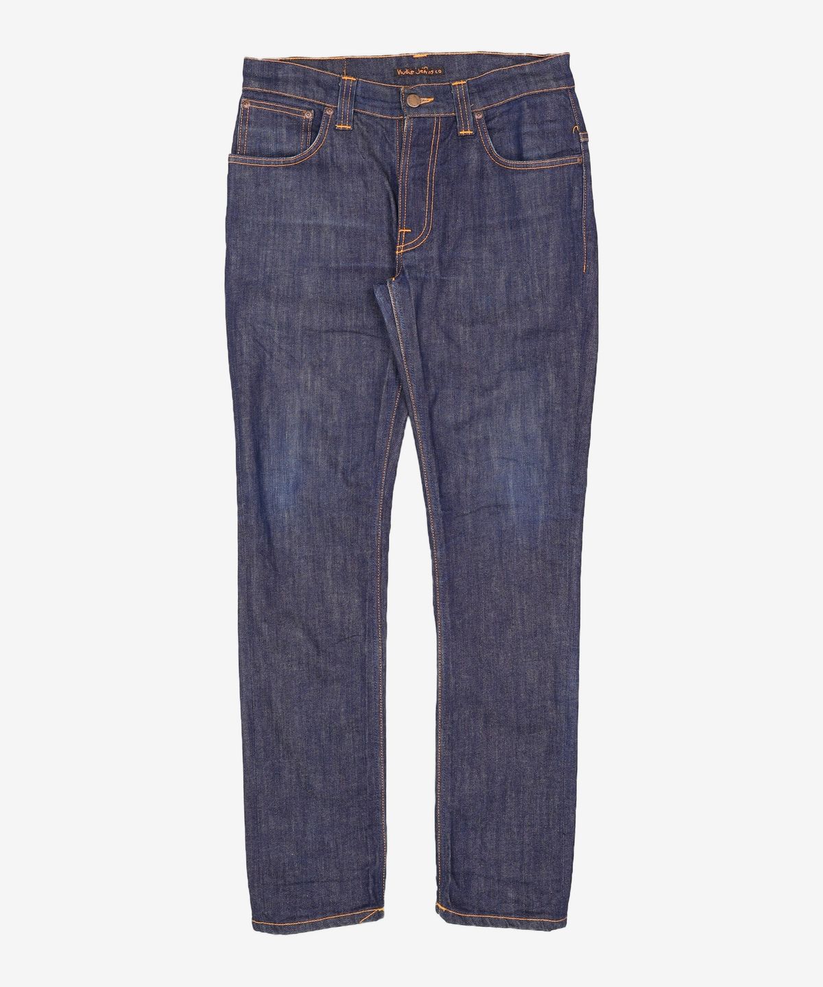 누디진(NUDIEJEANS) 청/데님 팬츠