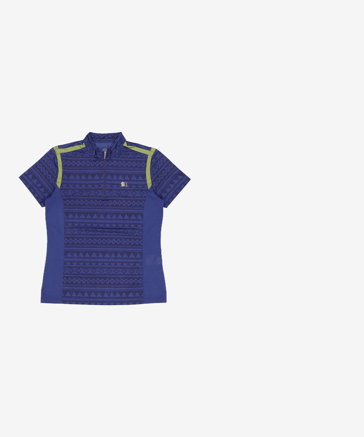 코오롱스포츠(KOLON SPORT) 피케/카라 티셔츠 90