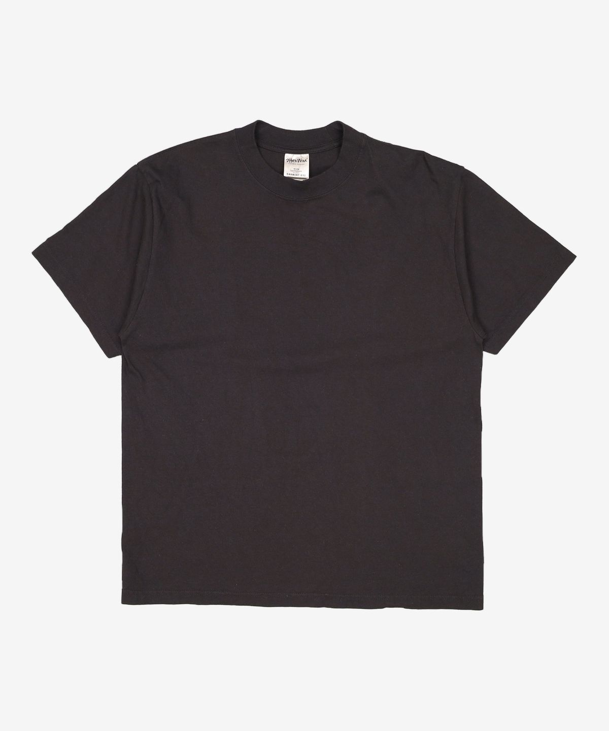 샤카웨어(SHAKA WEAR) 반소매 티셔츠 L
