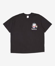 Thumbnail 0