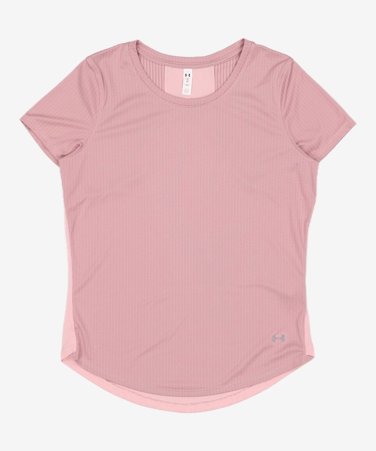언더아머(UNDERARMOUR) 반소매 티셔츠 XL