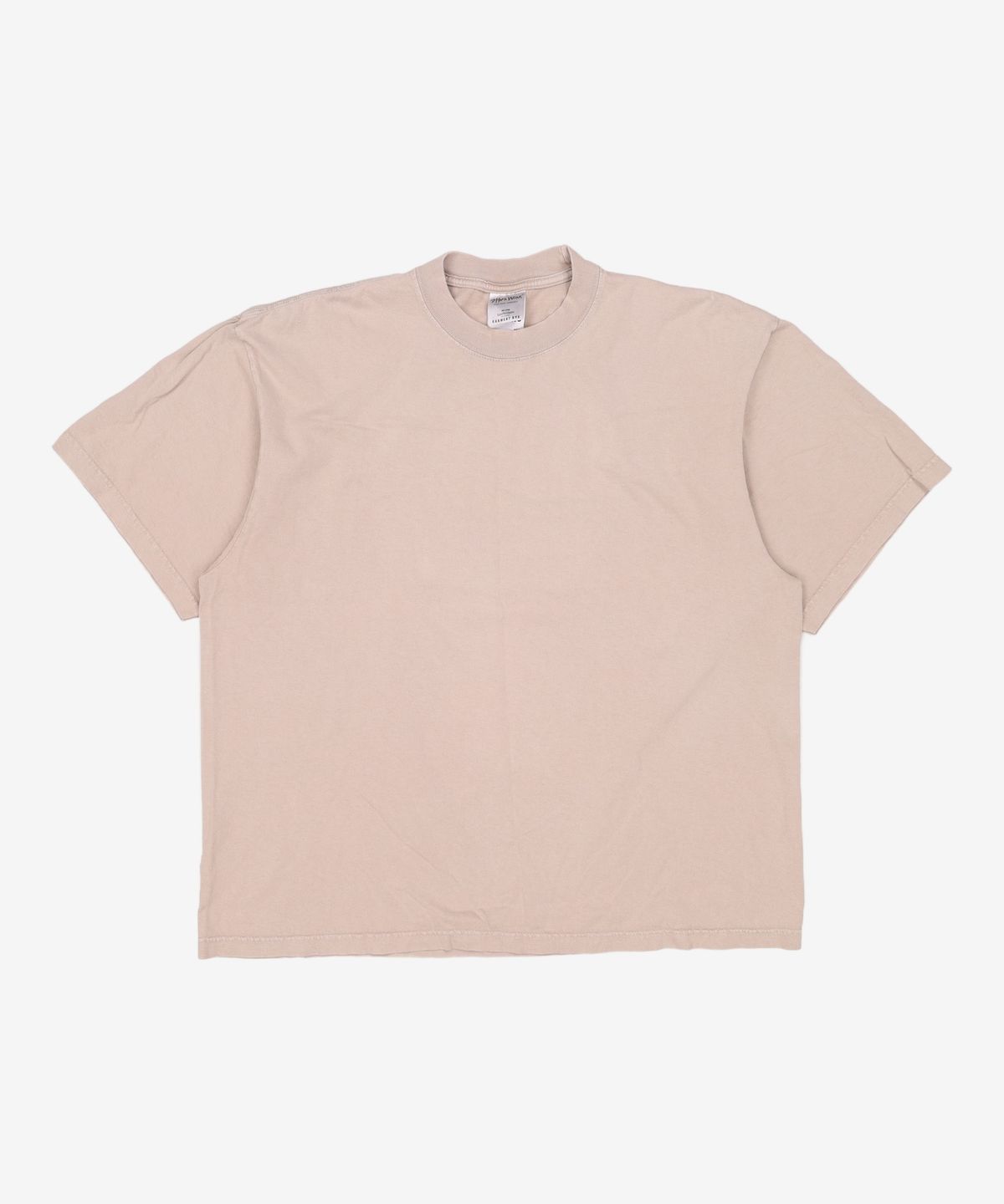 샤카웨어(SHAKA WEAR) 반소매 티셔츠 XL