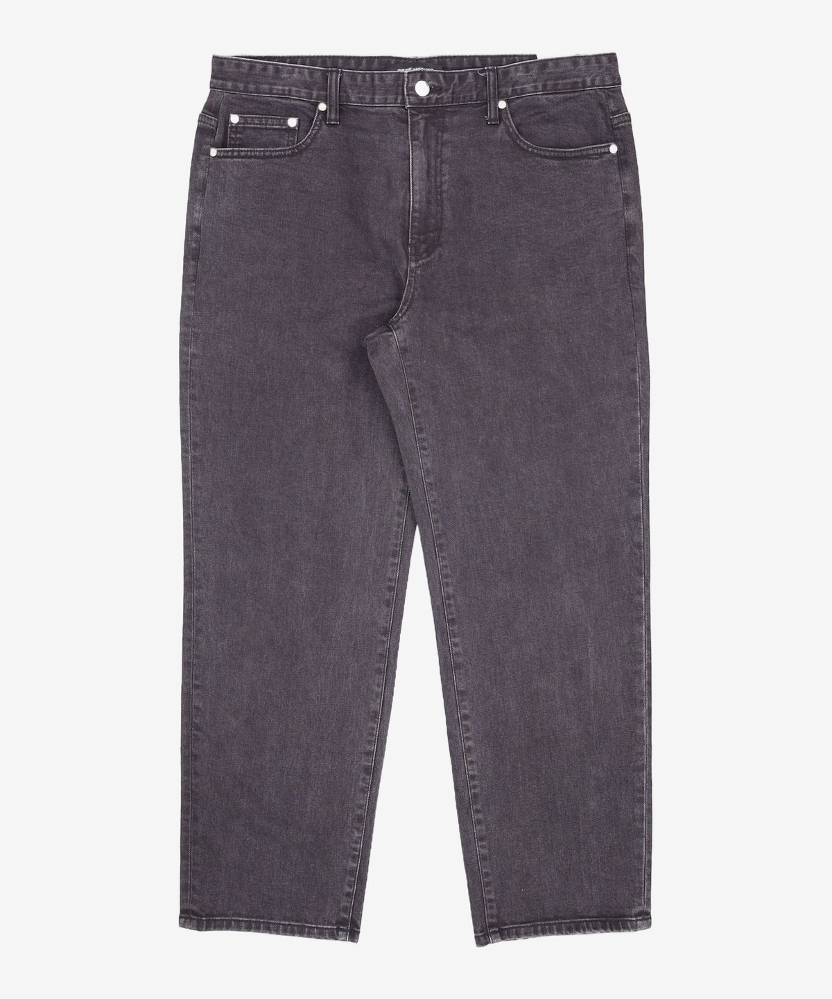 피스워커(PIECE WORKER) Carter / New Crop2 36