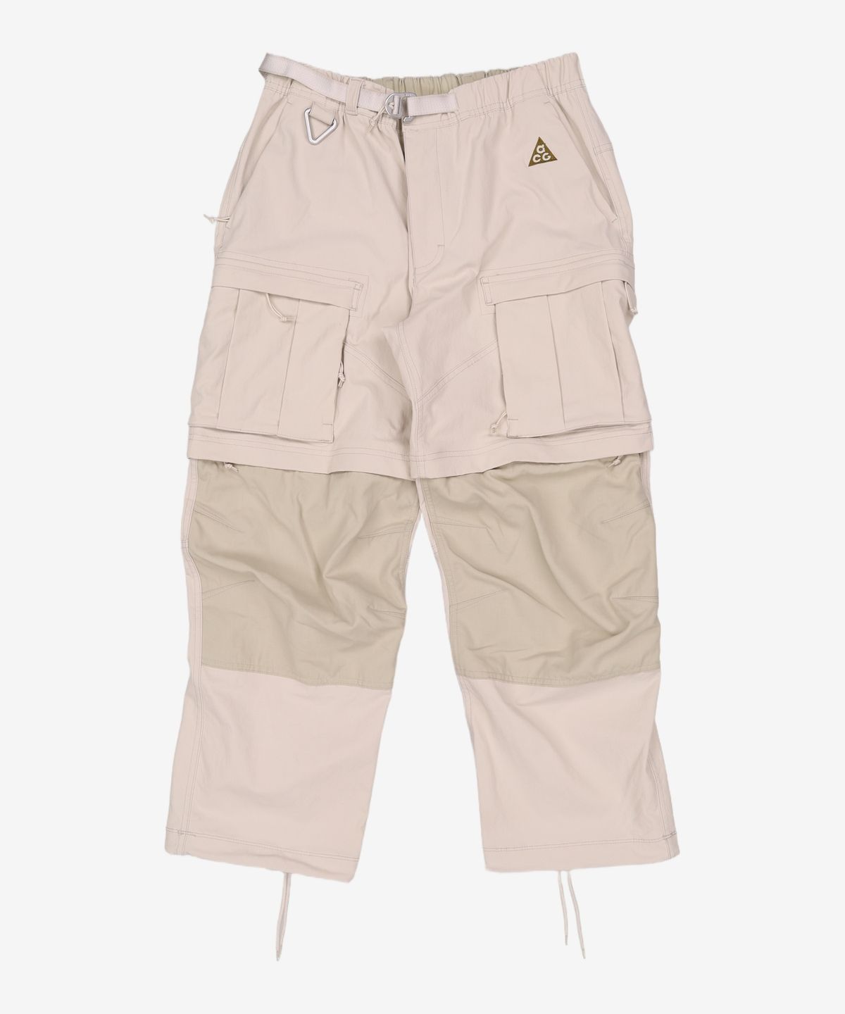 나이키 ACG(NIKE ACG) 기타 바지 L