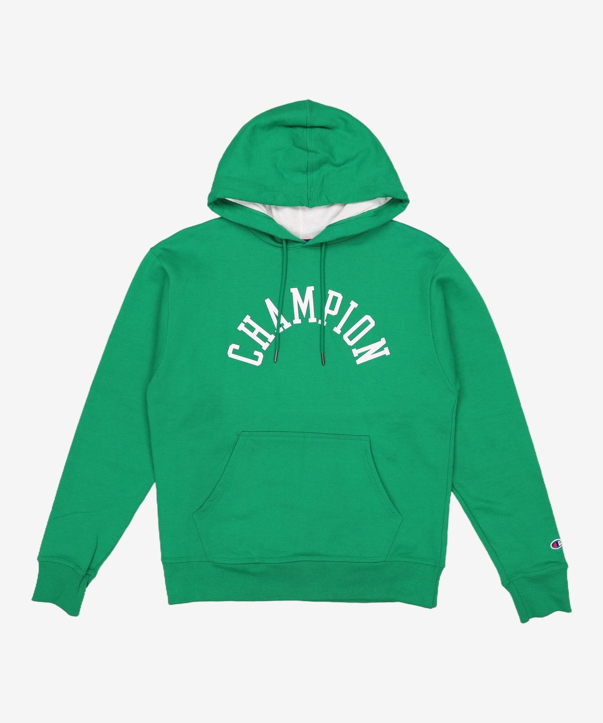 챔피온(CHAMPION) 후드 티셔츠 M