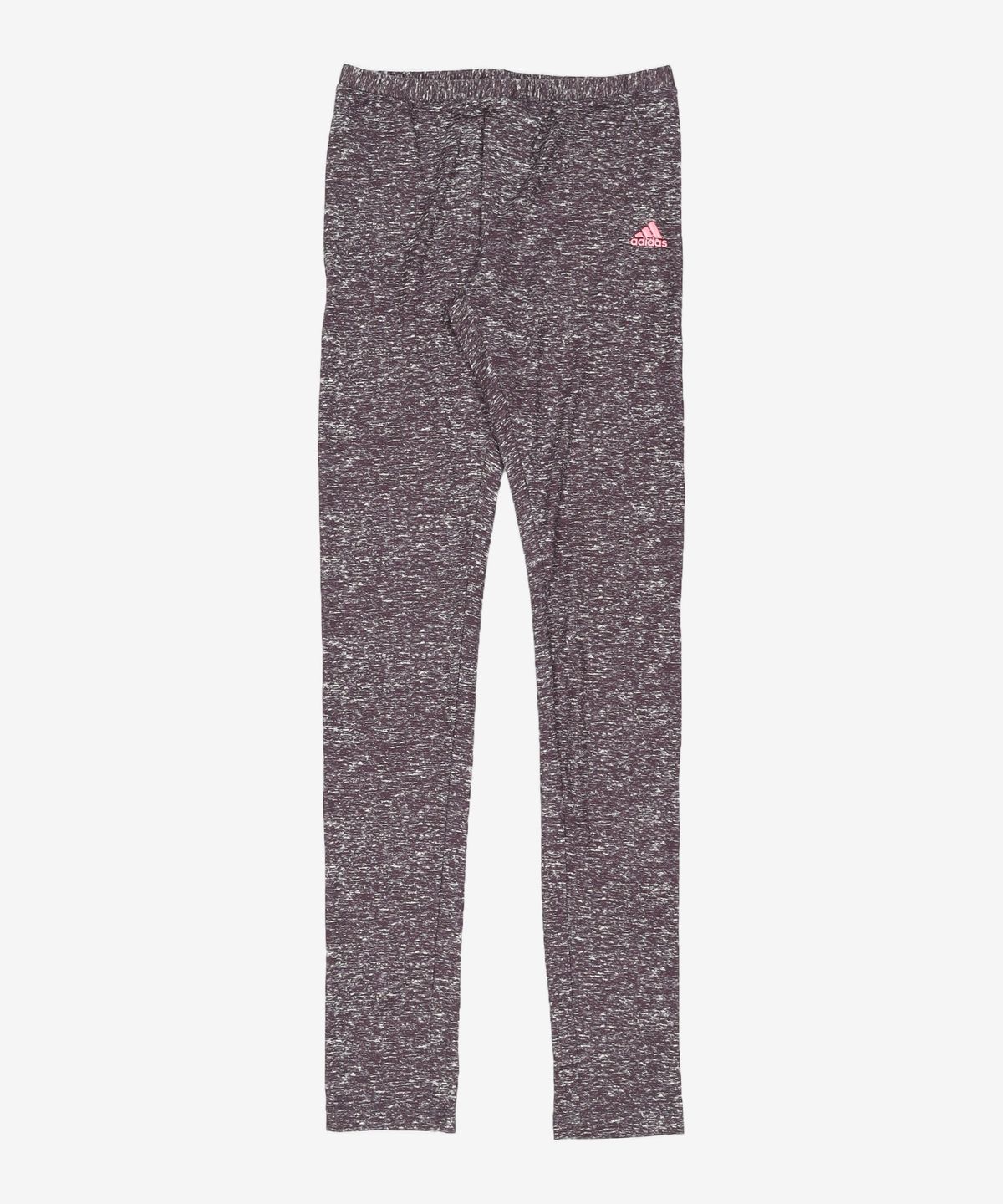 아디다스(ADIDAS) 레깅스 M