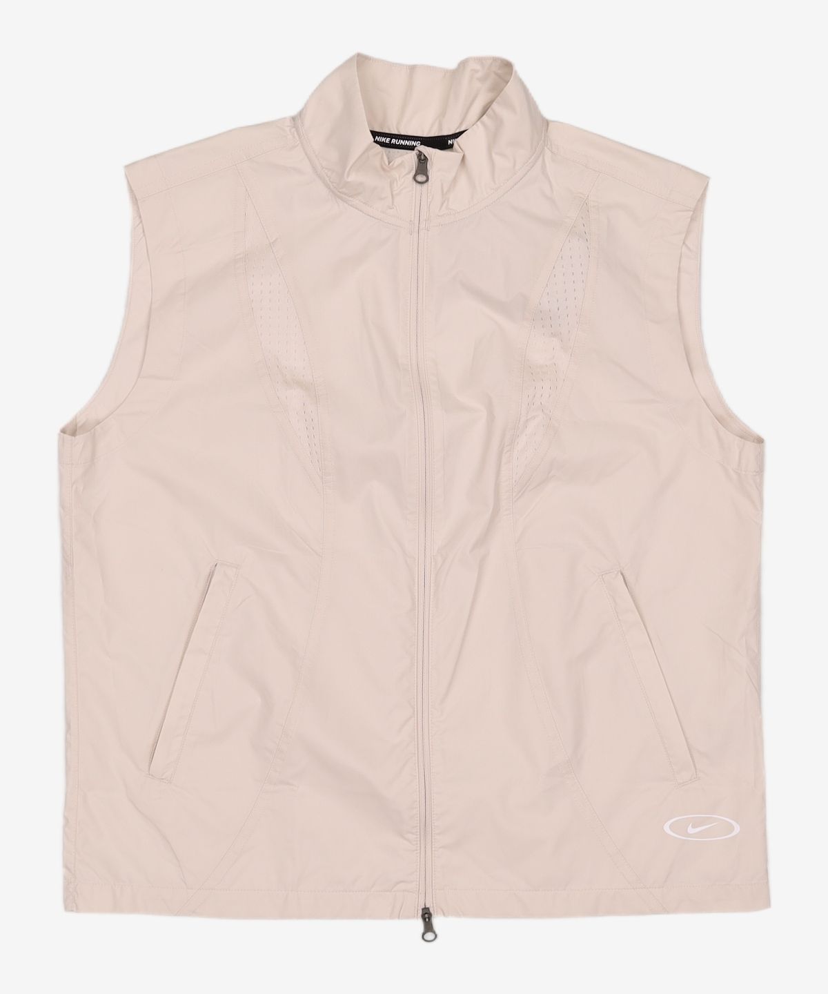 나이키(NIKE) 베스트 S