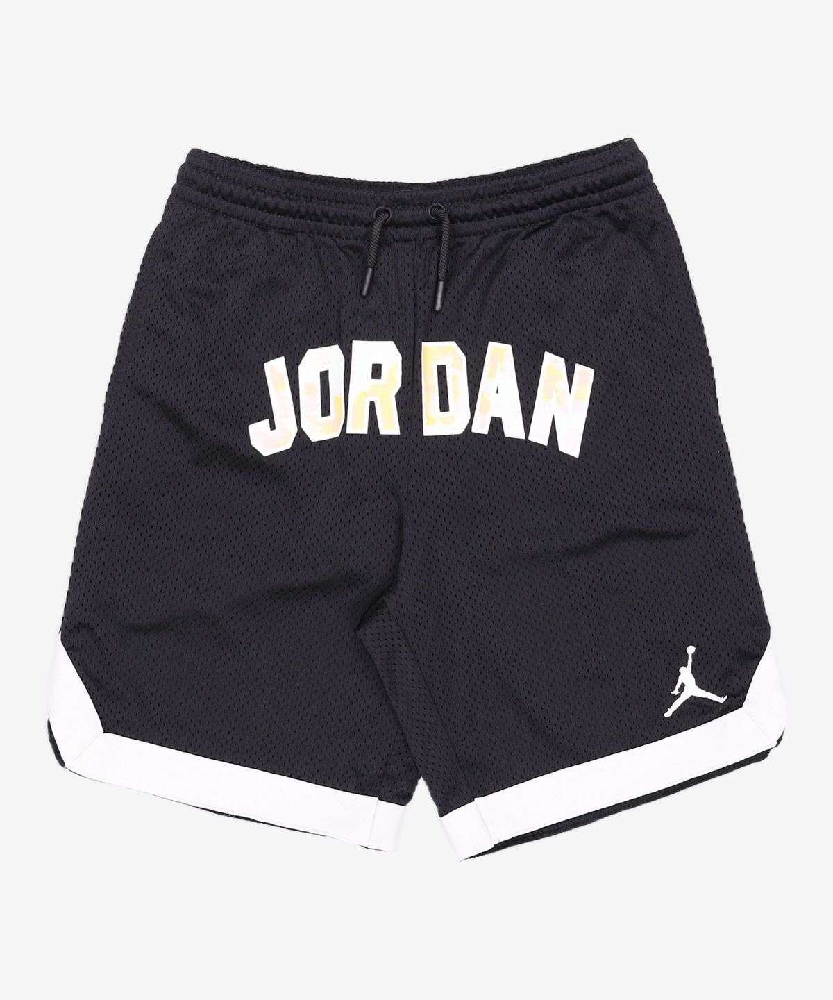 조던(Jordan) 숏팬츠 L