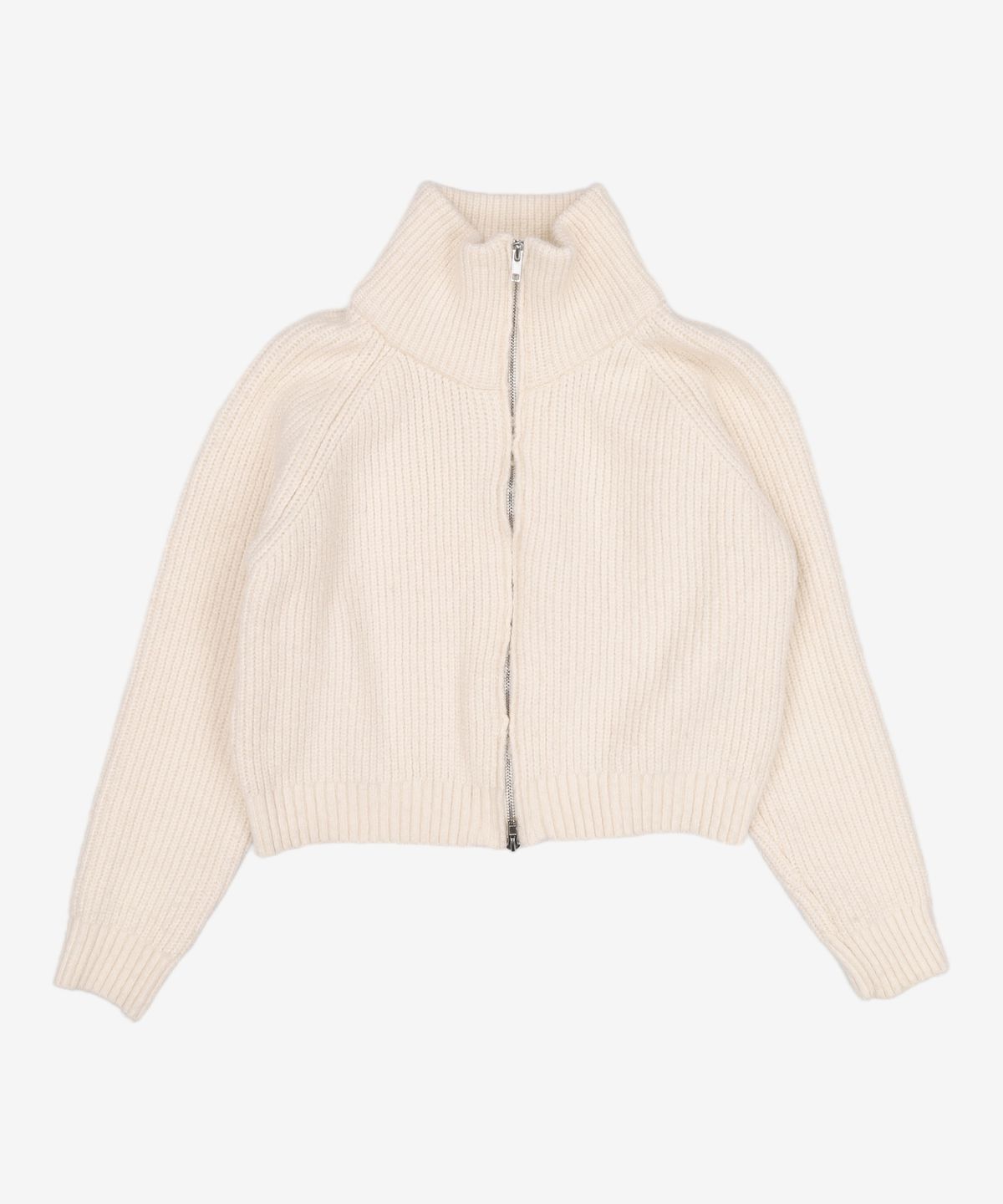 스파오(SPAO) 카디건 S