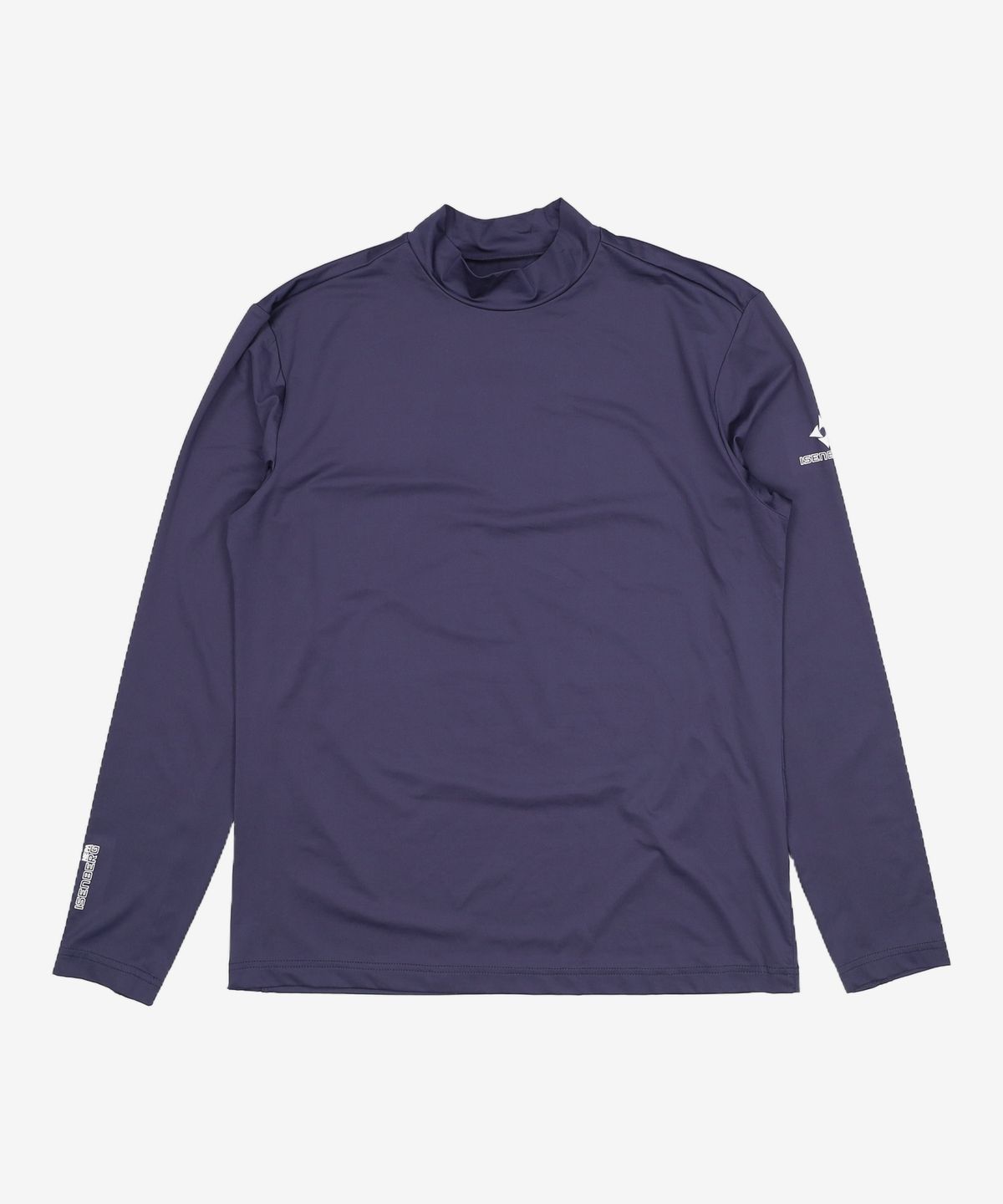 네파(NEPA) 기타 상의 XL