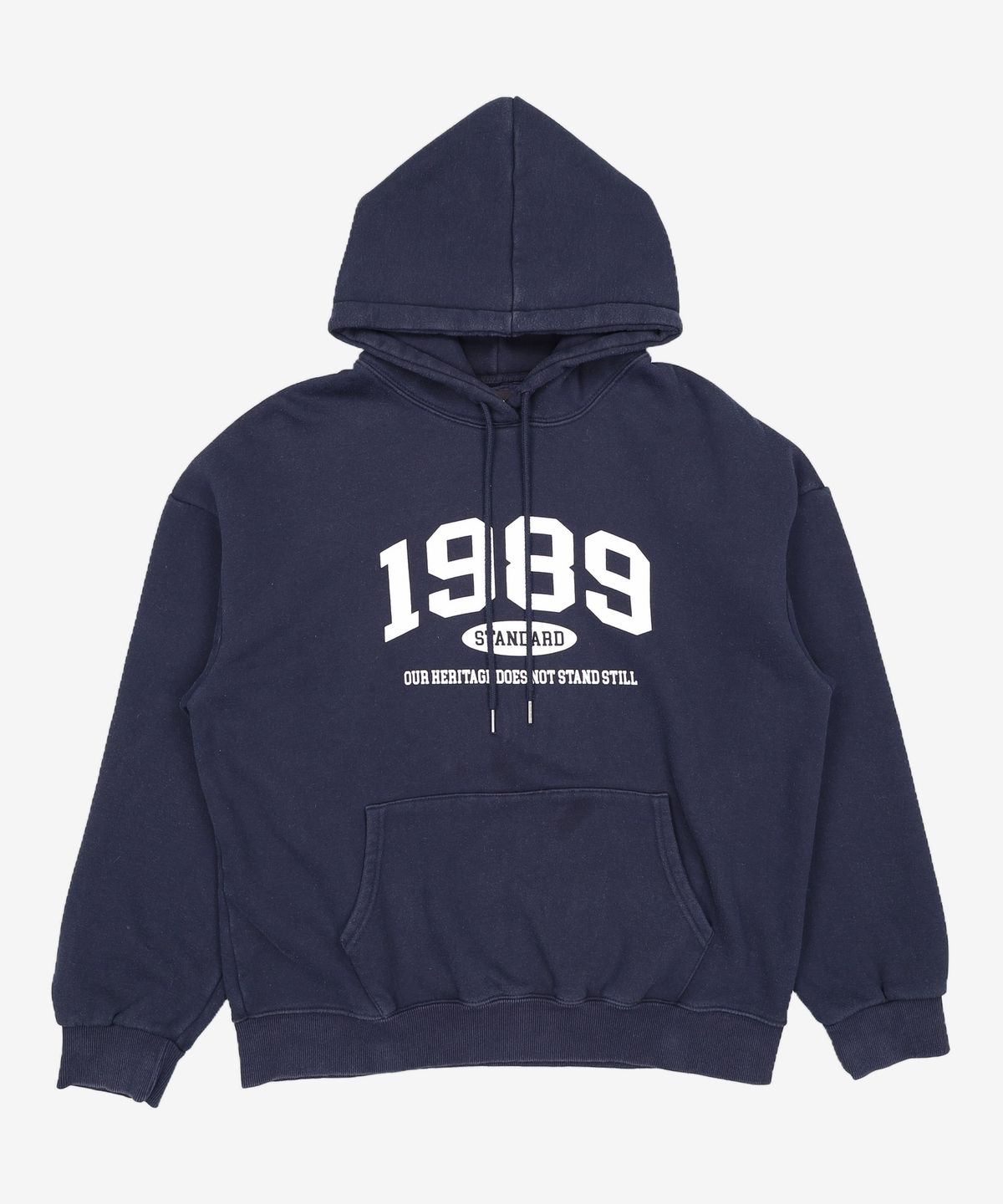 1989스탠다드(1989STANDARD) 후드 티셔츠 L