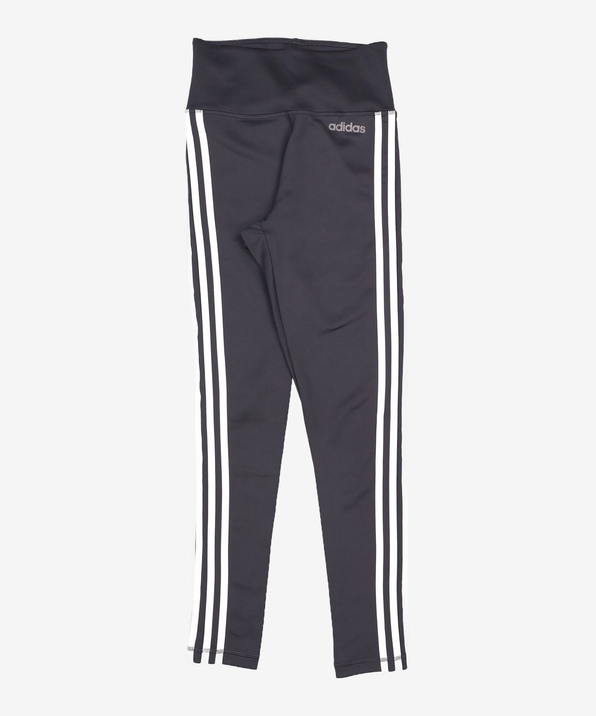 아디다스(ADIDAS) 레깅스 XS