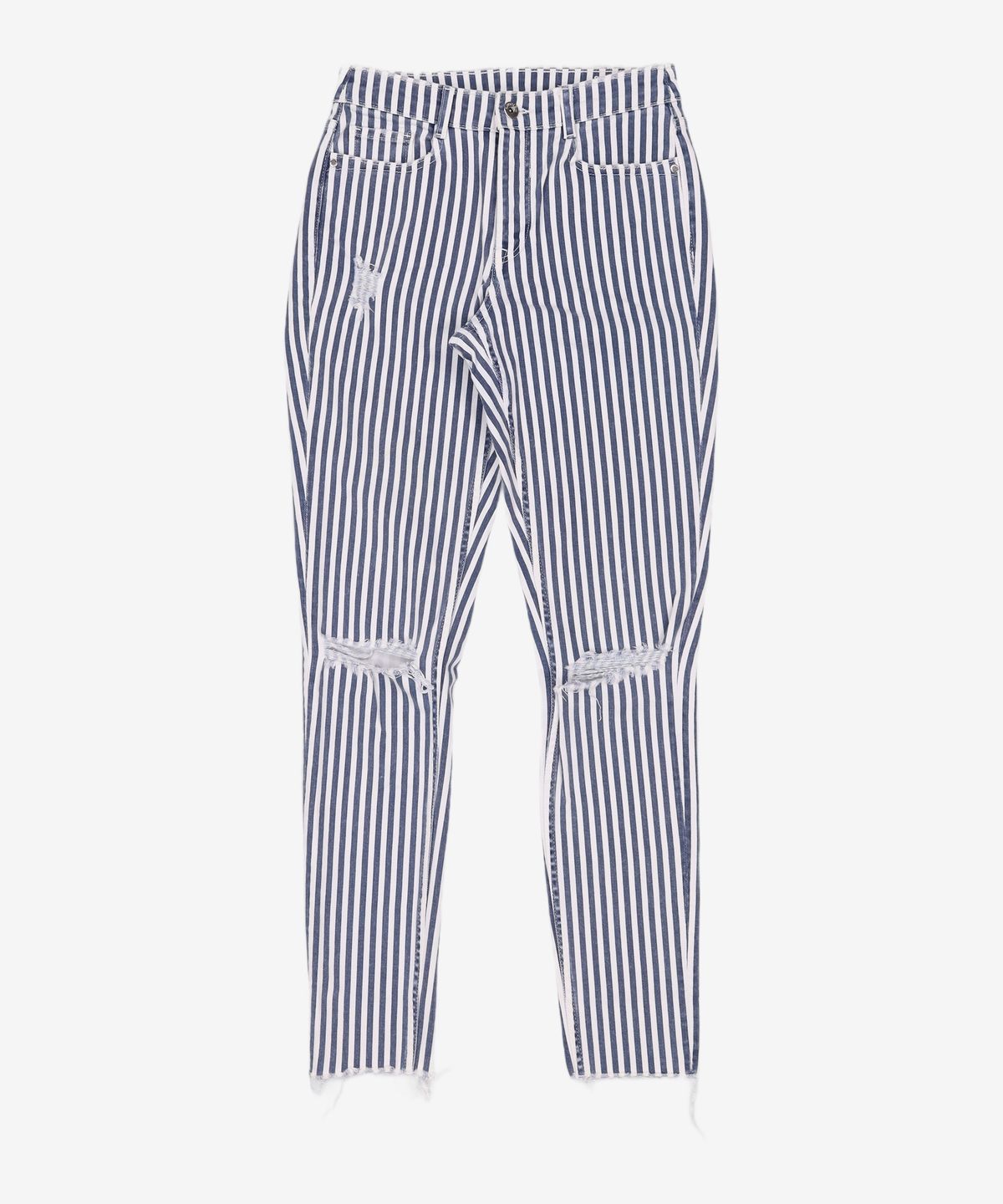 디바이디드에이치앤엠(DIVIDED H&M) 청/데님 팬츠 36