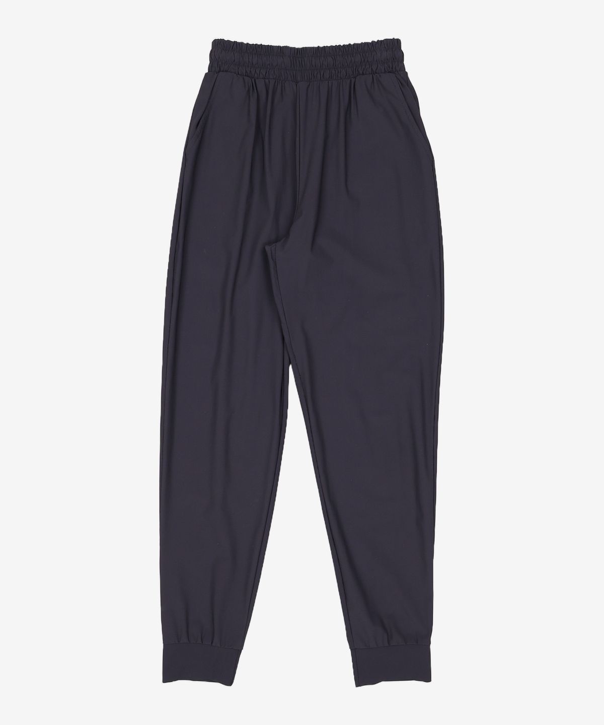 블랙몬스터핏(BLACK MONSTER FIT) 조거 팬츠 S