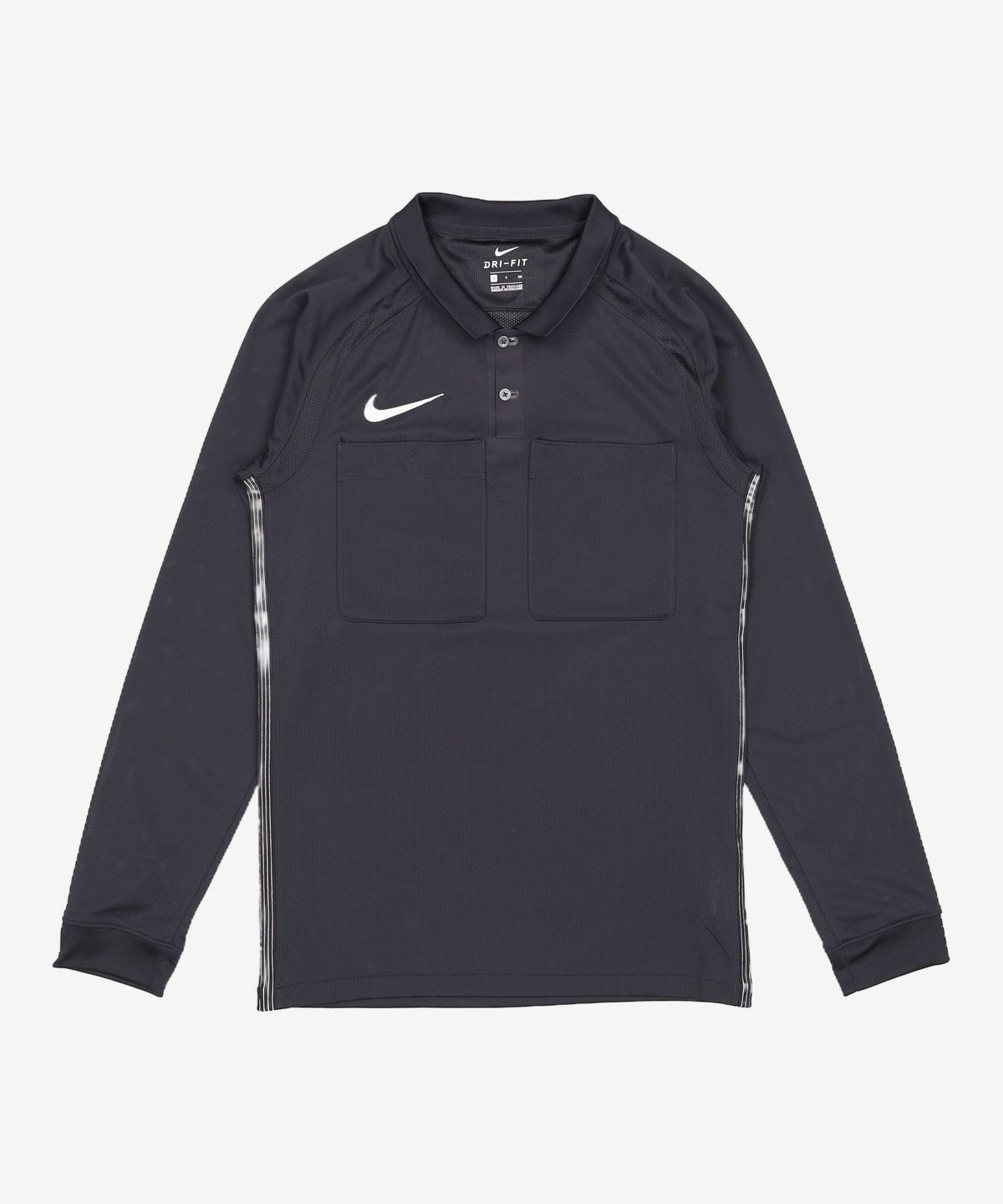나이키(NIKE) 피케/카라 티셔츠 95