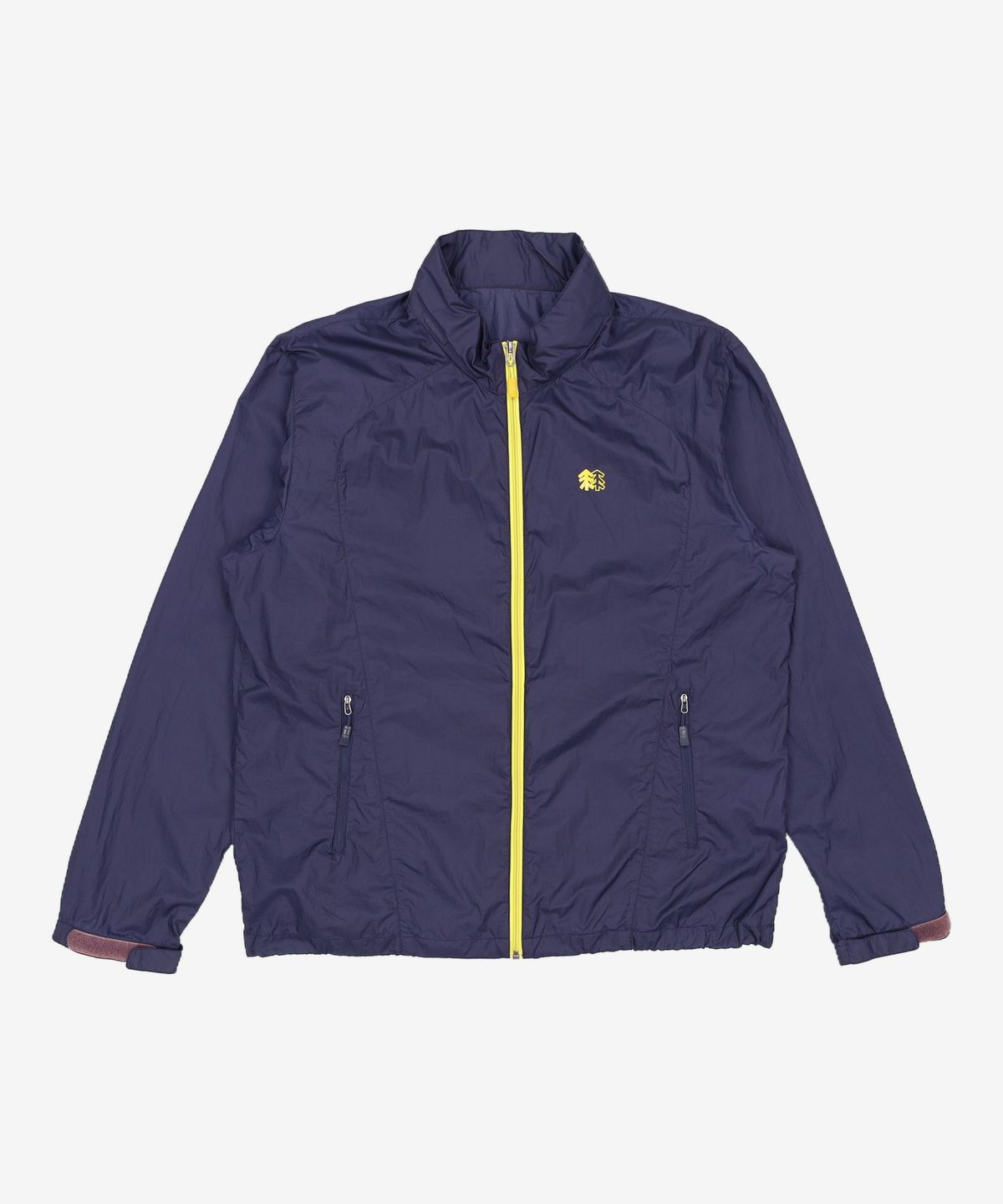 코오롱스포츠(KOLON SPORT) 나일론/코치 재킷 110