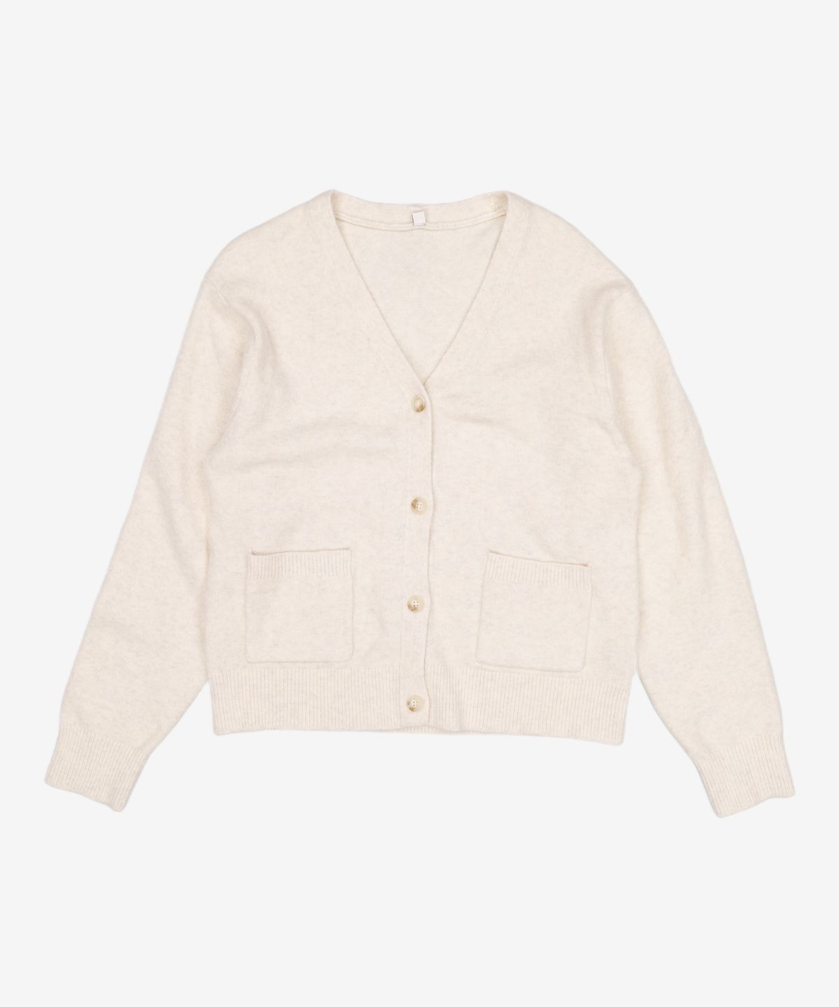 유니클로(UNIQLO) 카디건 160