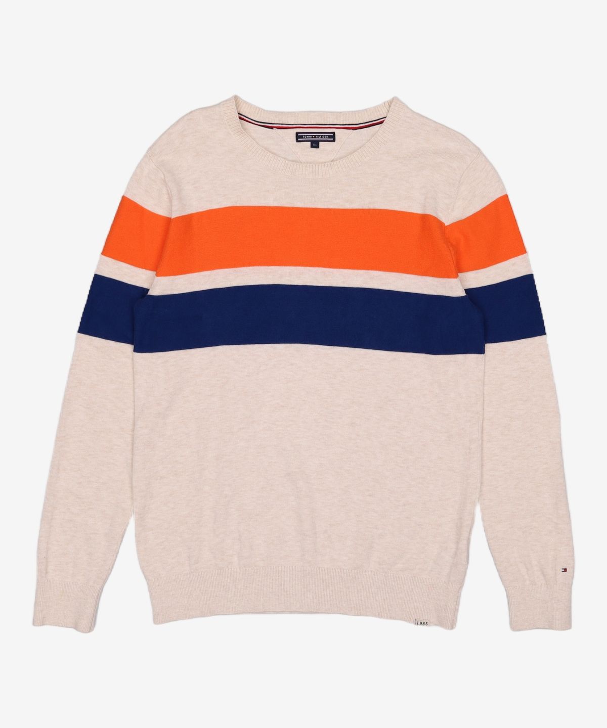 타미힐피거(TOMMY HILFIGER) 니트/스웨터 176