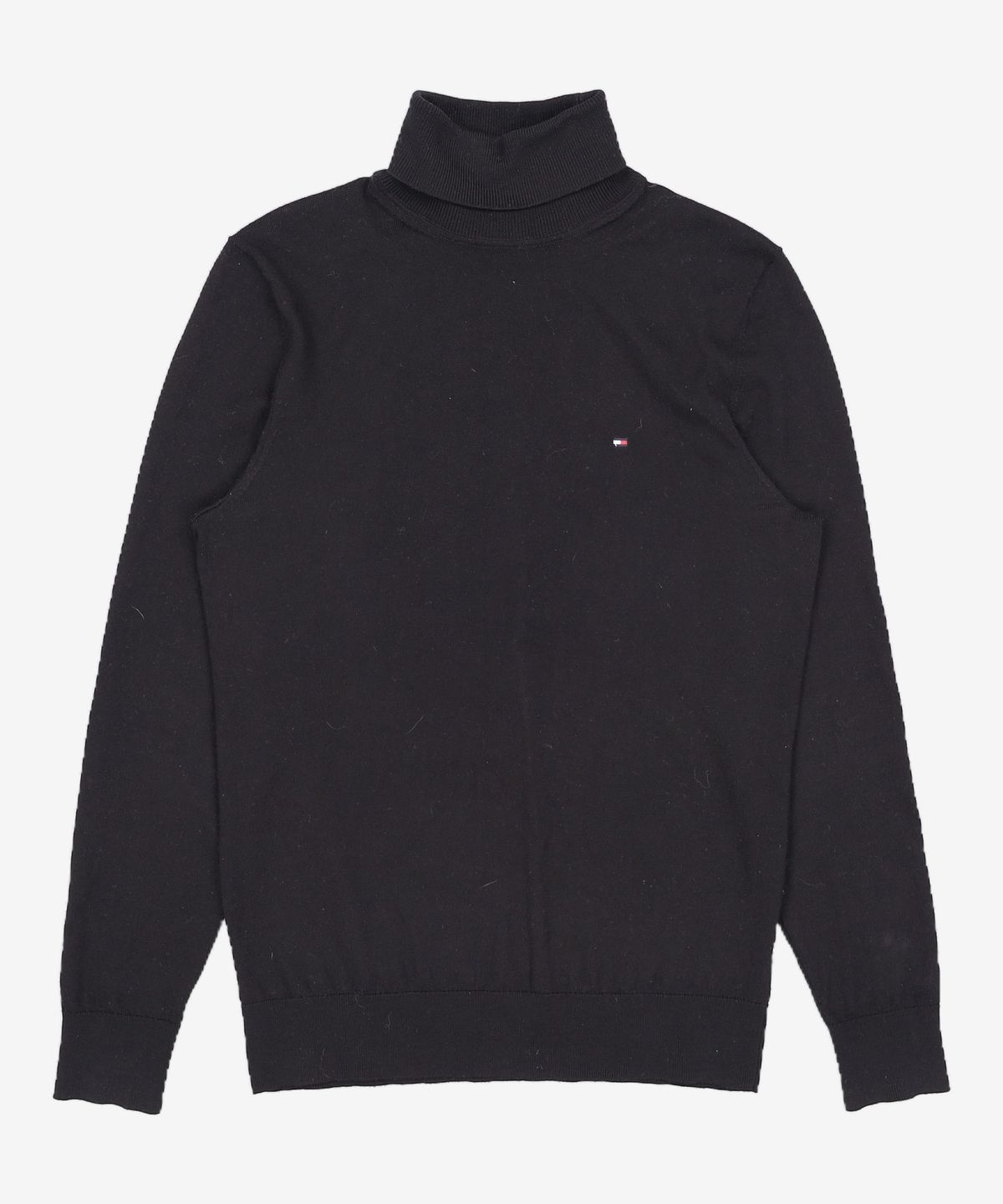 타미힐피거(TOMMY HILFIGER) 니트/스웨터 S