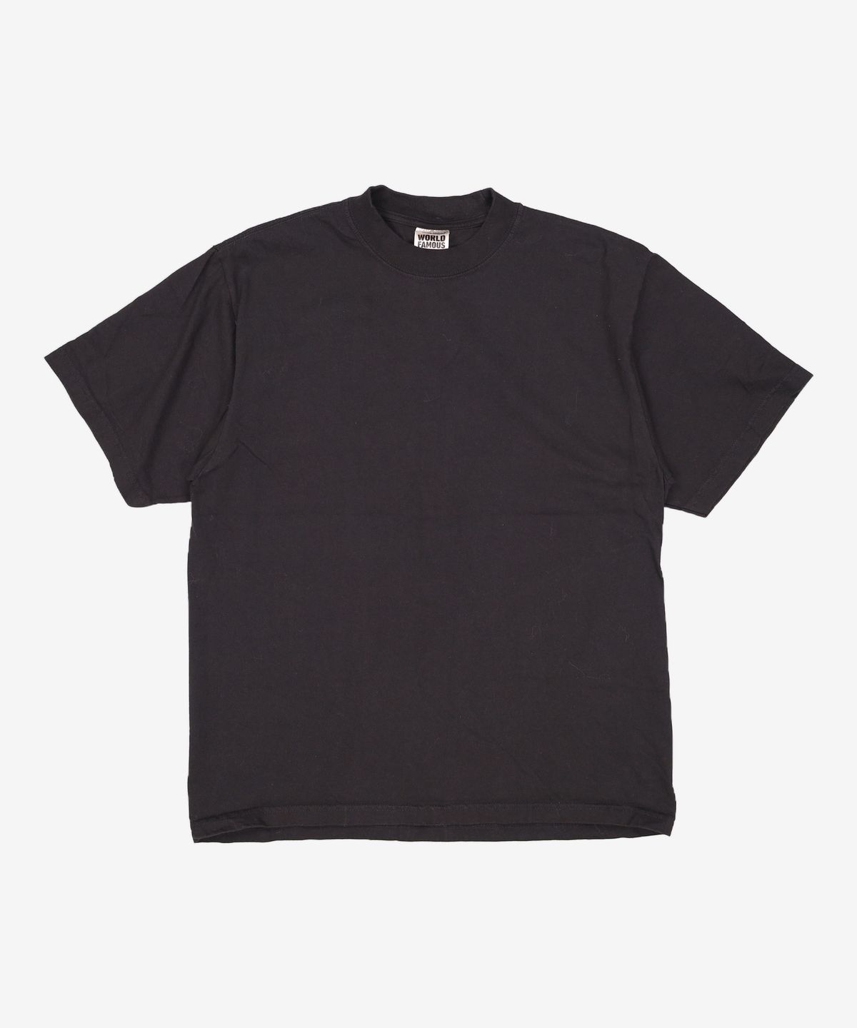 샤카웨어(SHAKA WEAR) 반소매 티셔츠 L