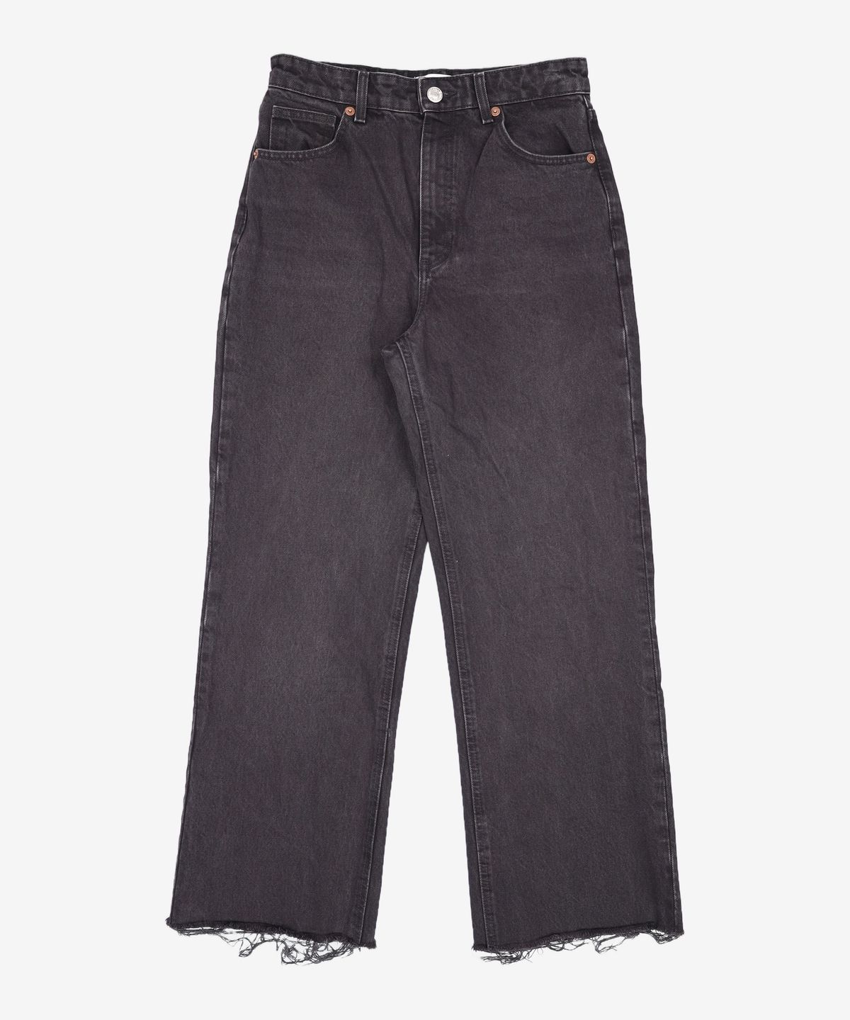 자라(ZARA) 청/데님 팬츠 40
