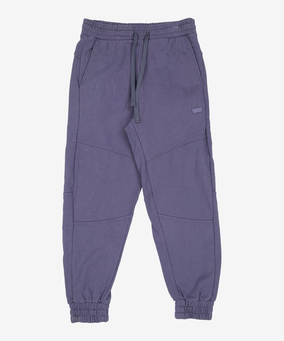 휠라(FILA) 트레이닝 팬츠 85