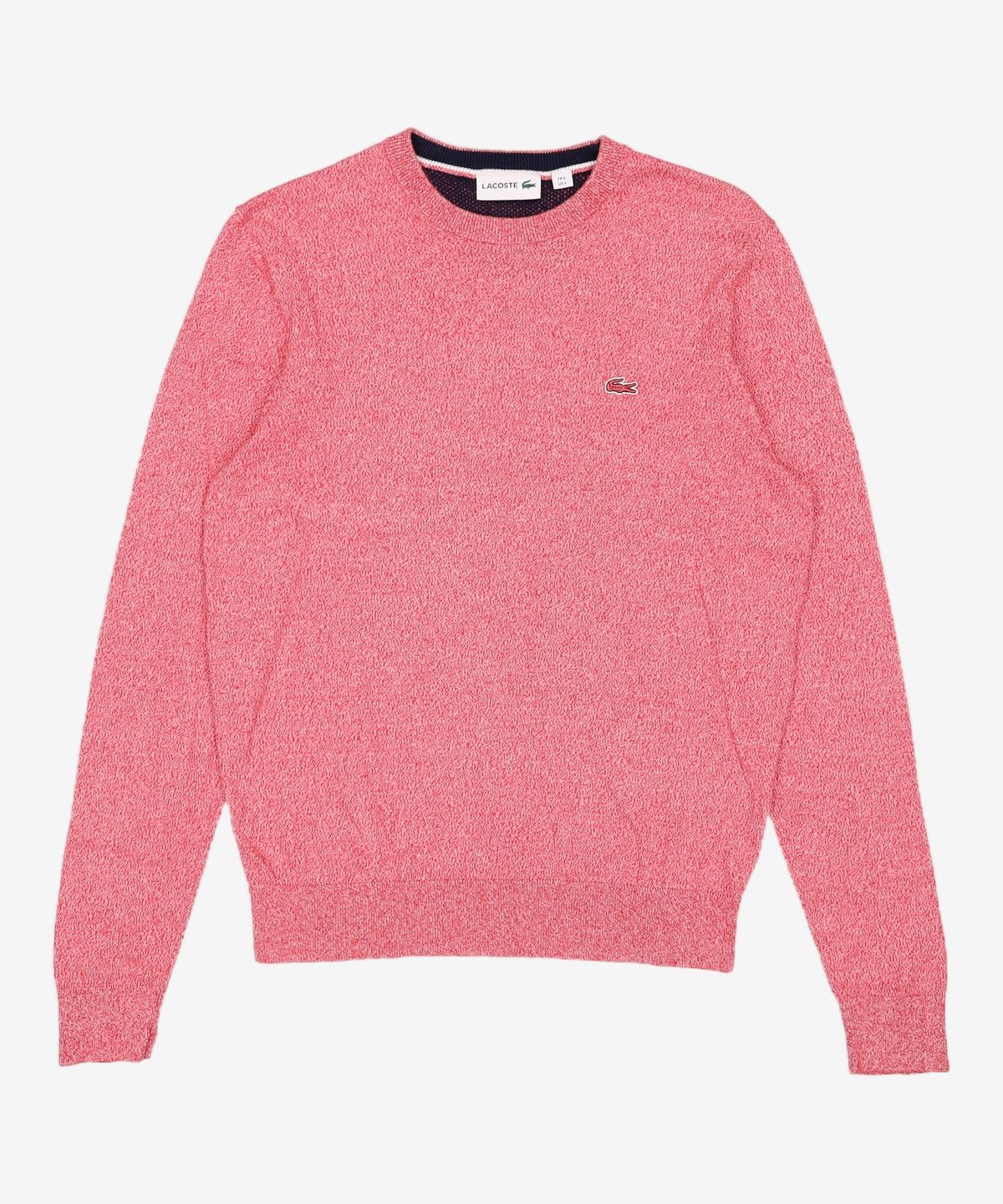 라코스테(LACOSTE) 니트/스웨터 3