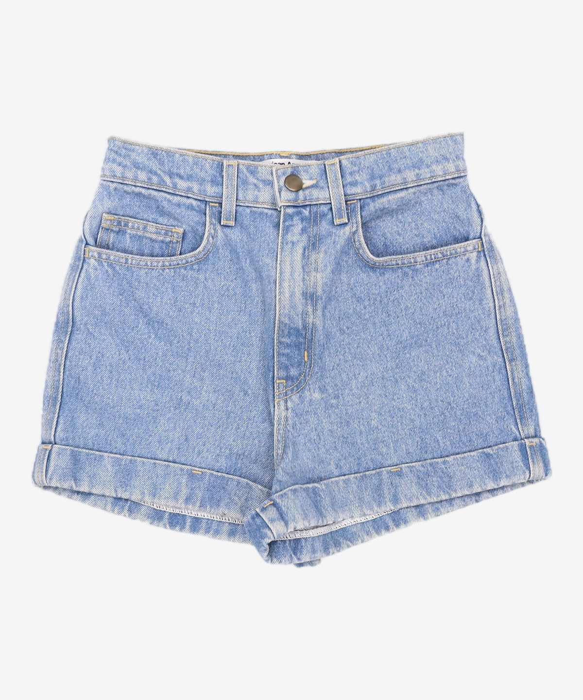 아메리칸 어패럴(AMERICAN APPAREL) 숏팬츠 26