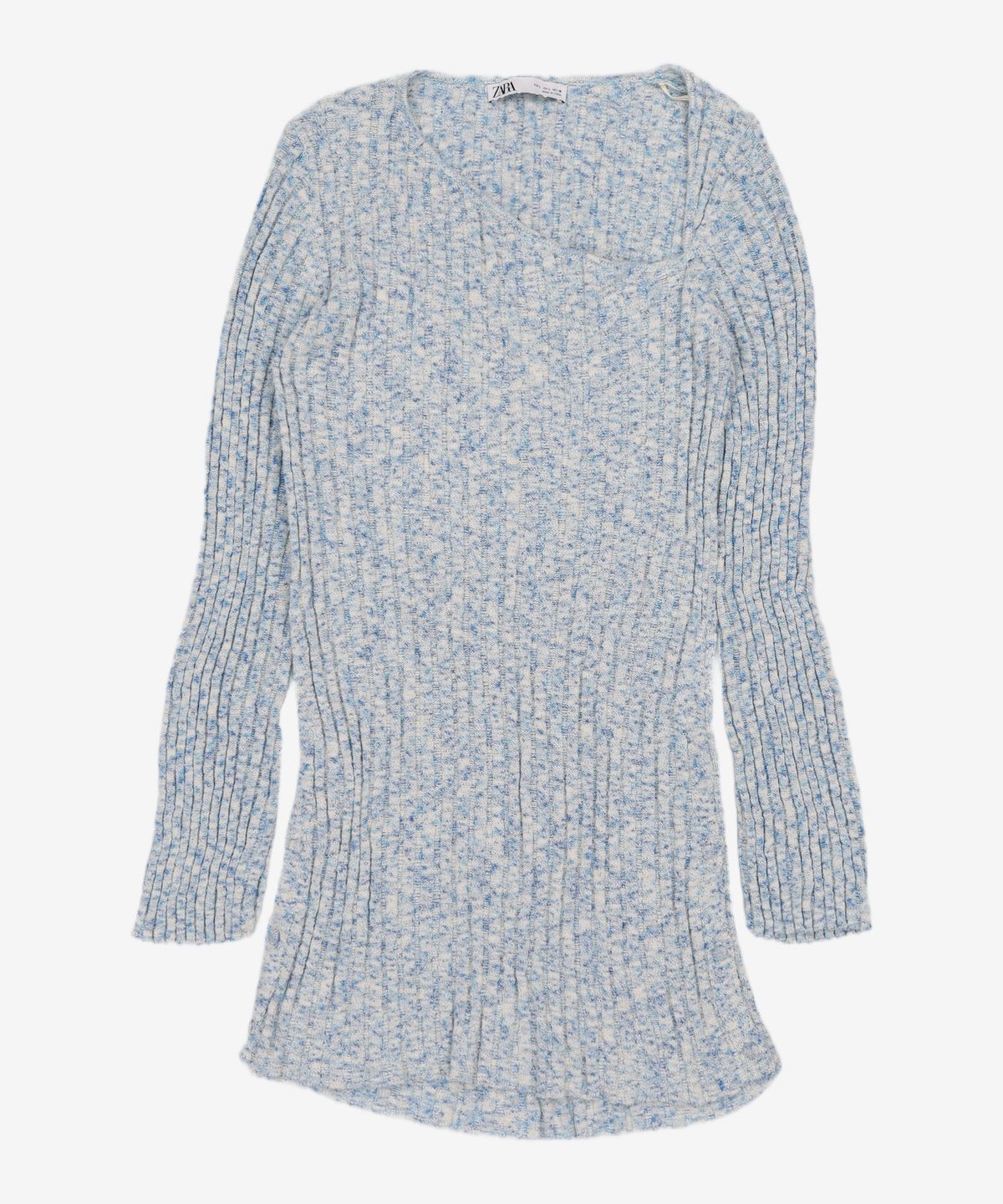 자라(ZARA) 니트/스웨터 L