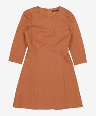 Thumbnail 0
