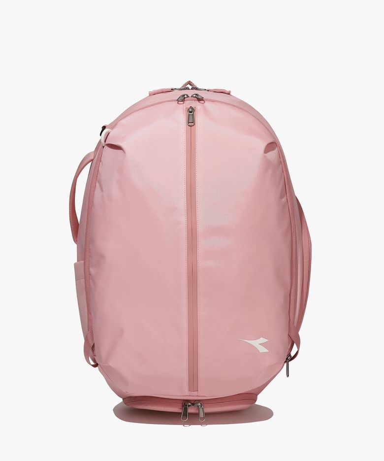 레이어 26 백팩 PINK