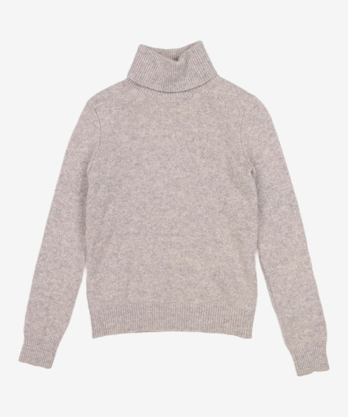 지오다노(GIORDANO) 니트/스웨터 S