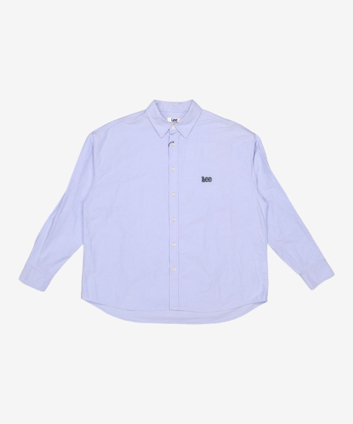 리(LEE) 캐주얼 셔츠 S