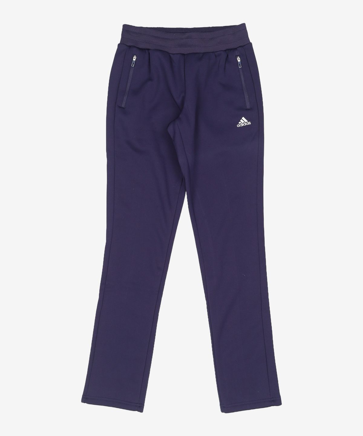 아디다스(ADIDAS) 트레이닝 팬츠 S