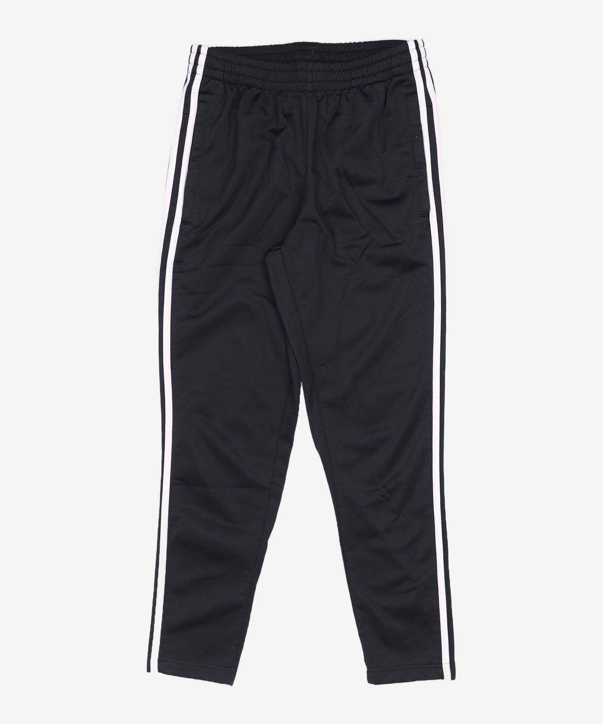 아디다스(ADIDAS) 트레이닝 팬츠 M