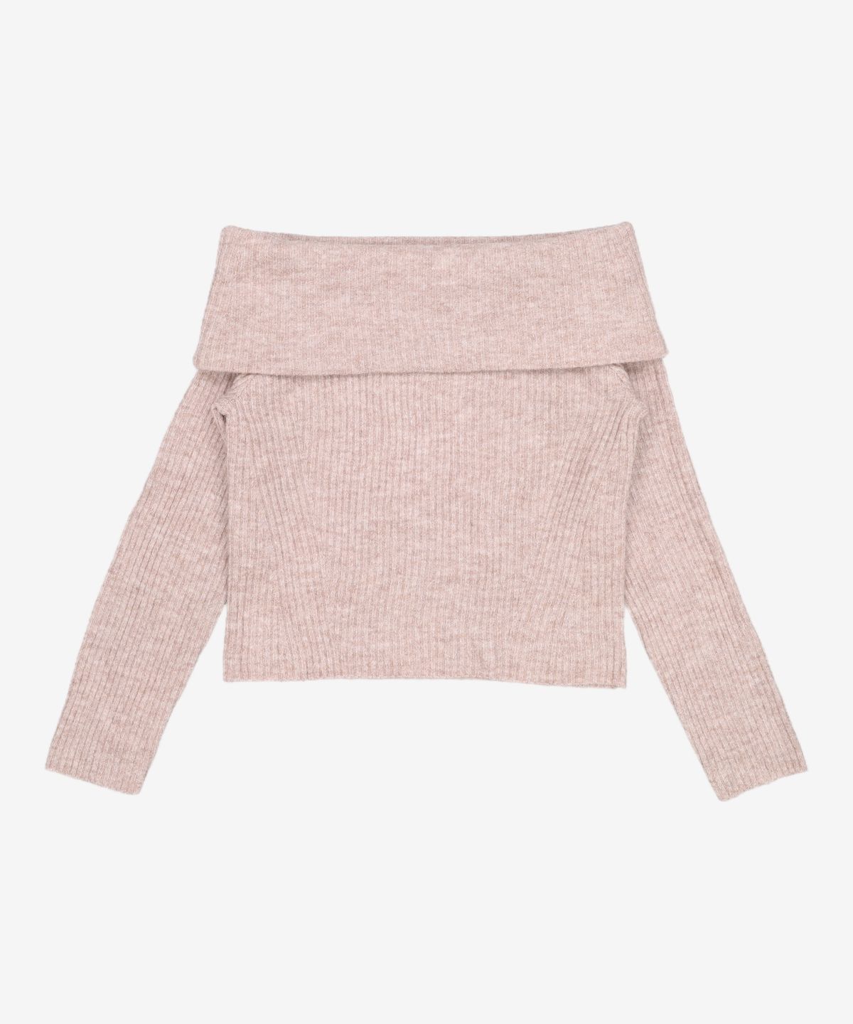 디바이디드 바이 에이치앤엠(Divided by H&M) 니트/스웨터 L