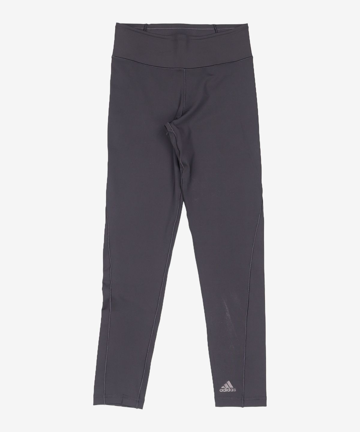 아디다스(ADIDAS) 레깅스 85