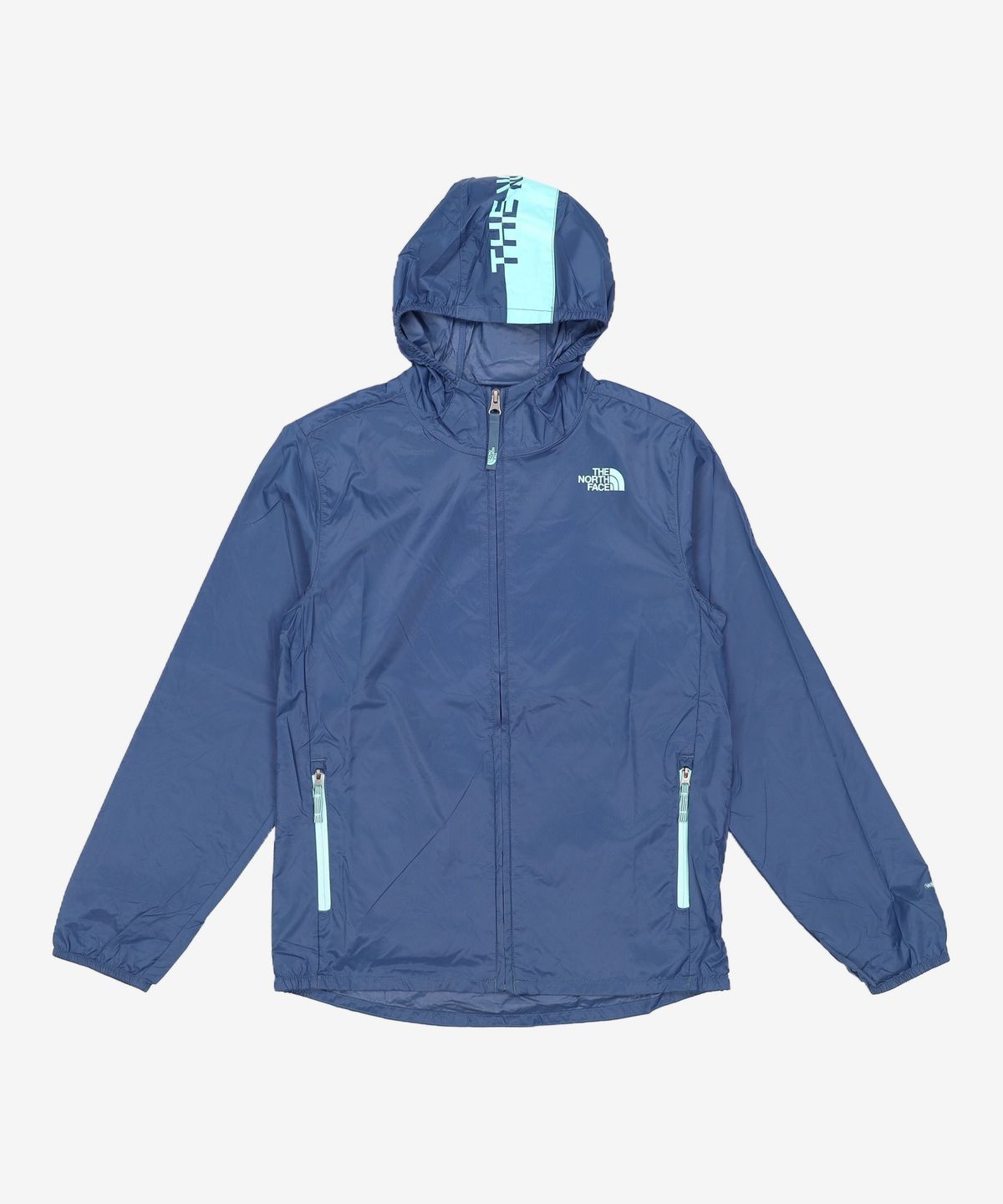 노스페이스(THE NORTH FACE) 점퍼/재킷 150