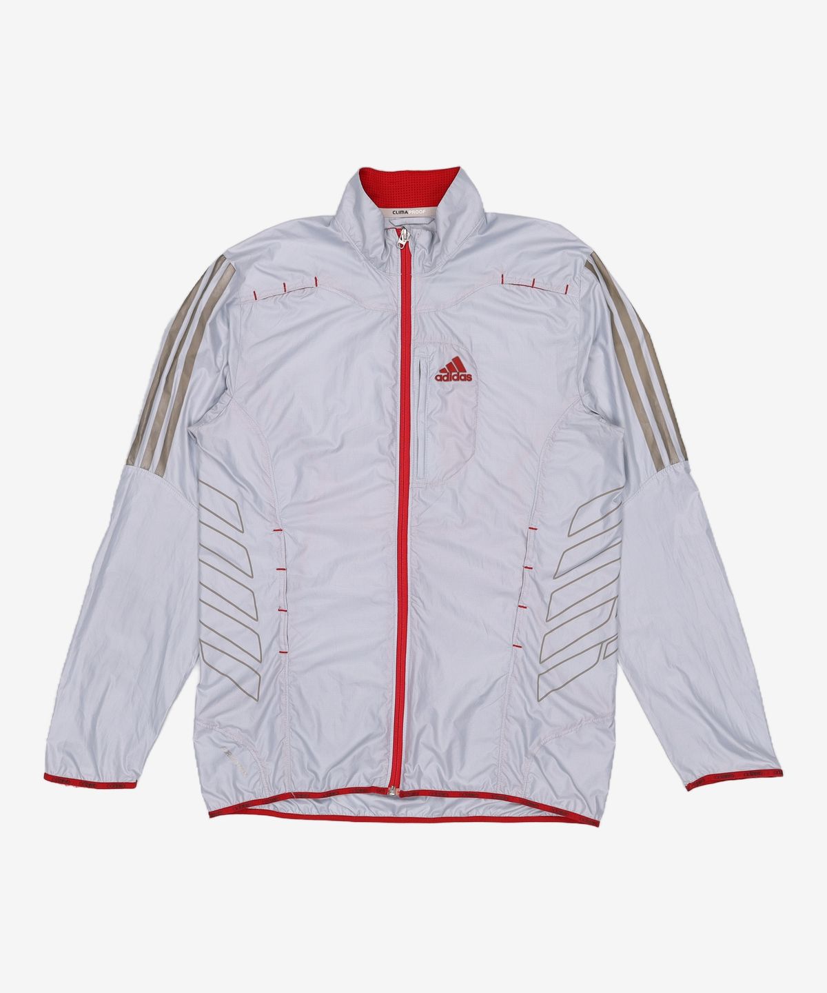 아디다스(ADIDAS) 트레이닝 재킷 95