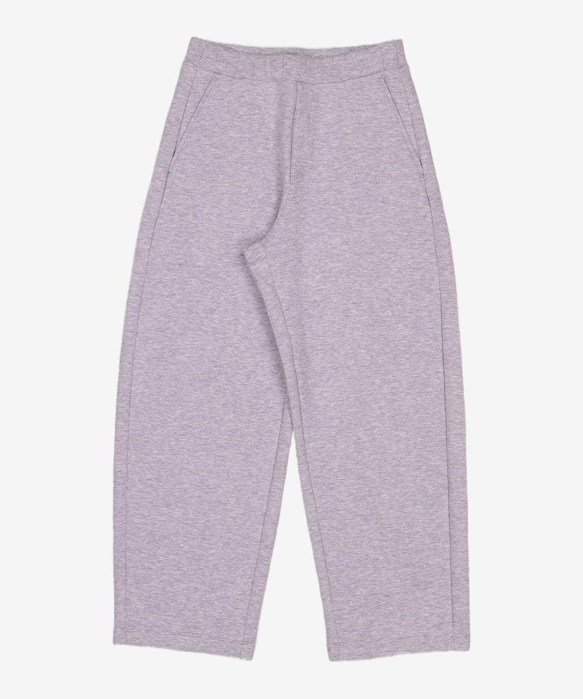 유니클로(UNIQLO) 트레이닝 팬츠 140