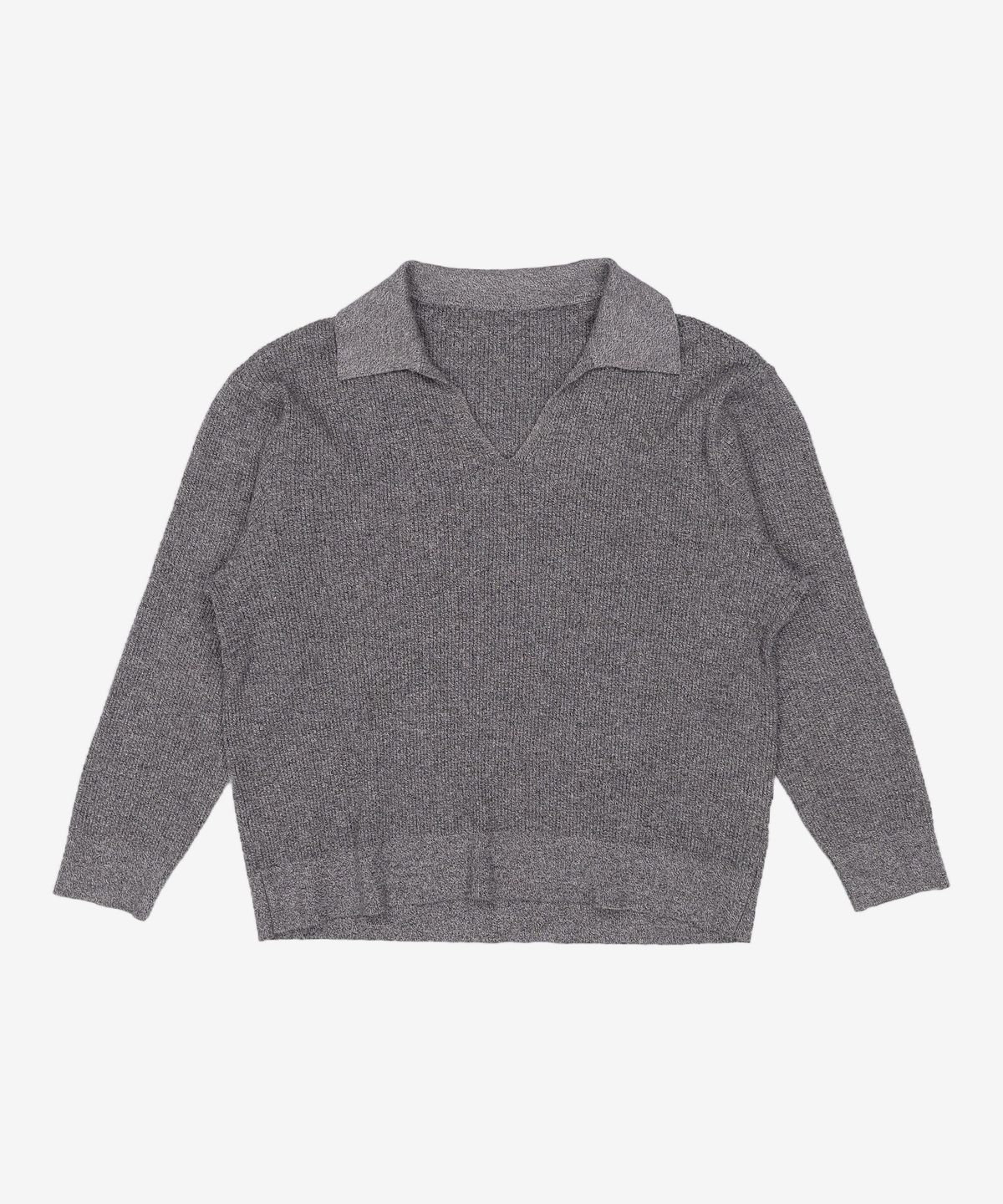 유니클로(UNIQLO) 니트/스웨터 XL