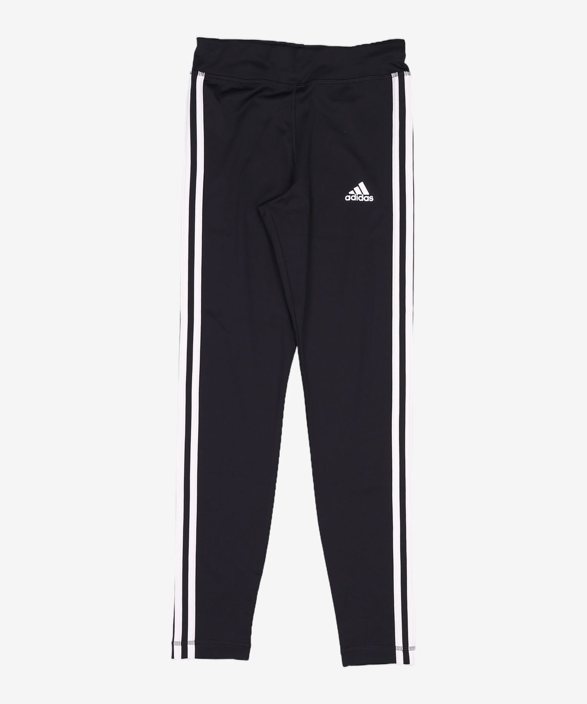 아디다스(ADIDAS) 레깅스 160