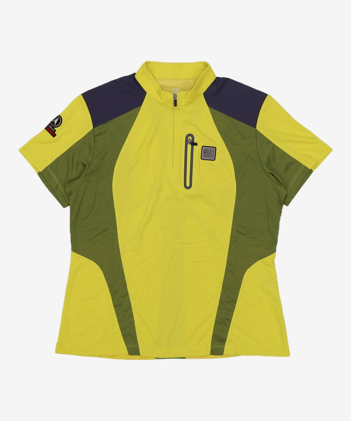 코오롱스포츠(KOLON SPORT) 반소매 티셔츠 100