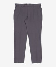 Thumbnail 0