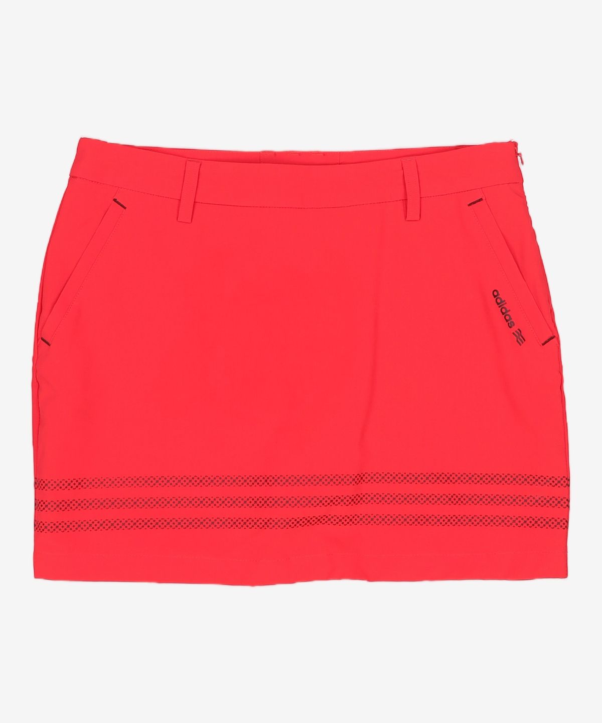 아디다스(ADIDAS) 미니스커트 L