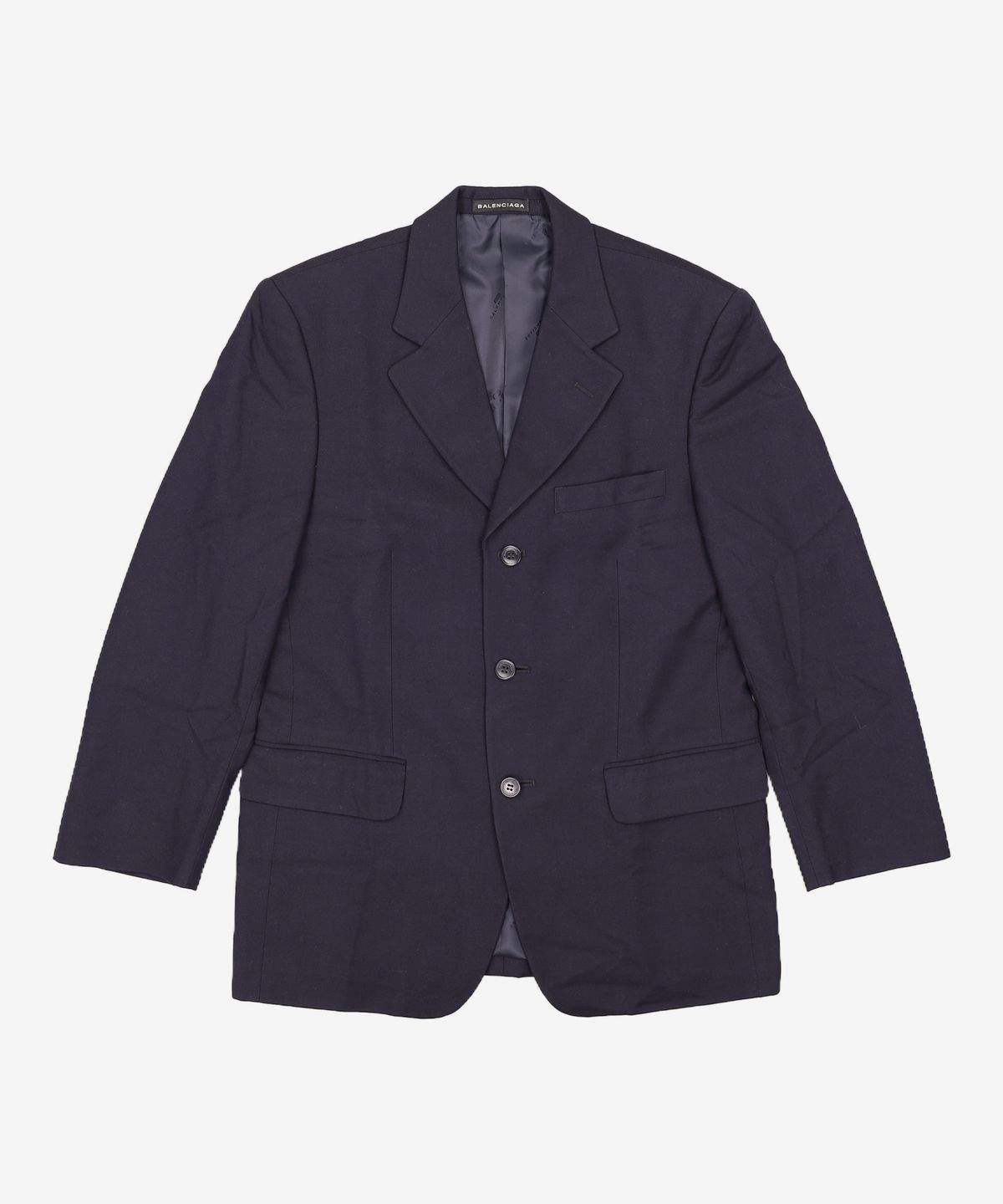 발렌시아가(BALENCIAGA) 슈트/블레이저 재킷 91/80/165