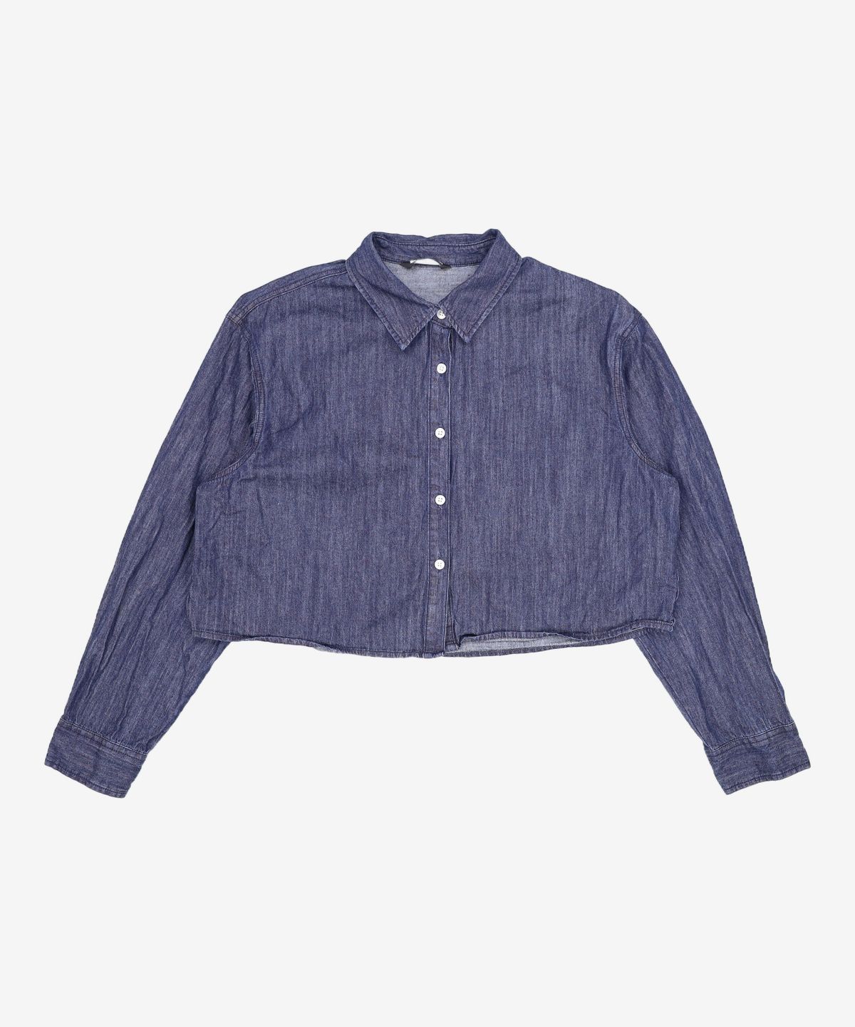 스파오(SPAO) 캐주얼 셔츠 L