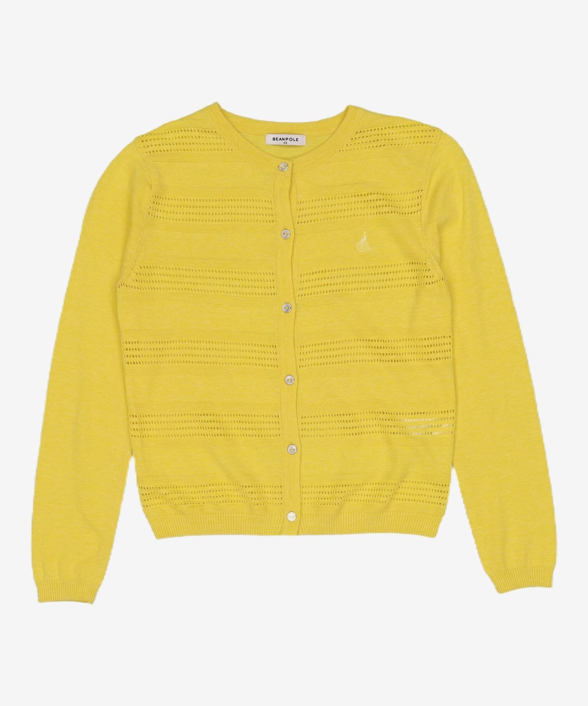 빈폴키즈(BEANPOLE KIDS) 카디건 155