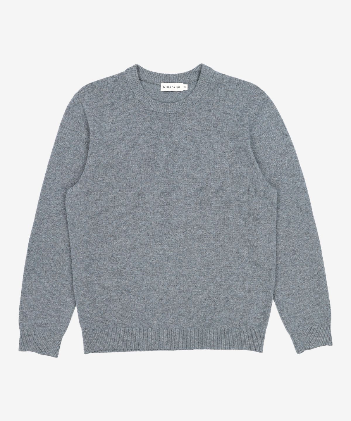 지오다노(GIORDANO) 니트/스웨터 XL